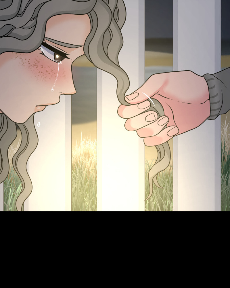 Read Uriah chapter 94 image 24 on Lezhin