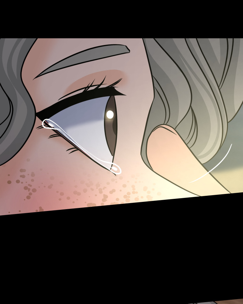 Read Uriah chapter 94 image 25 on Lezhin