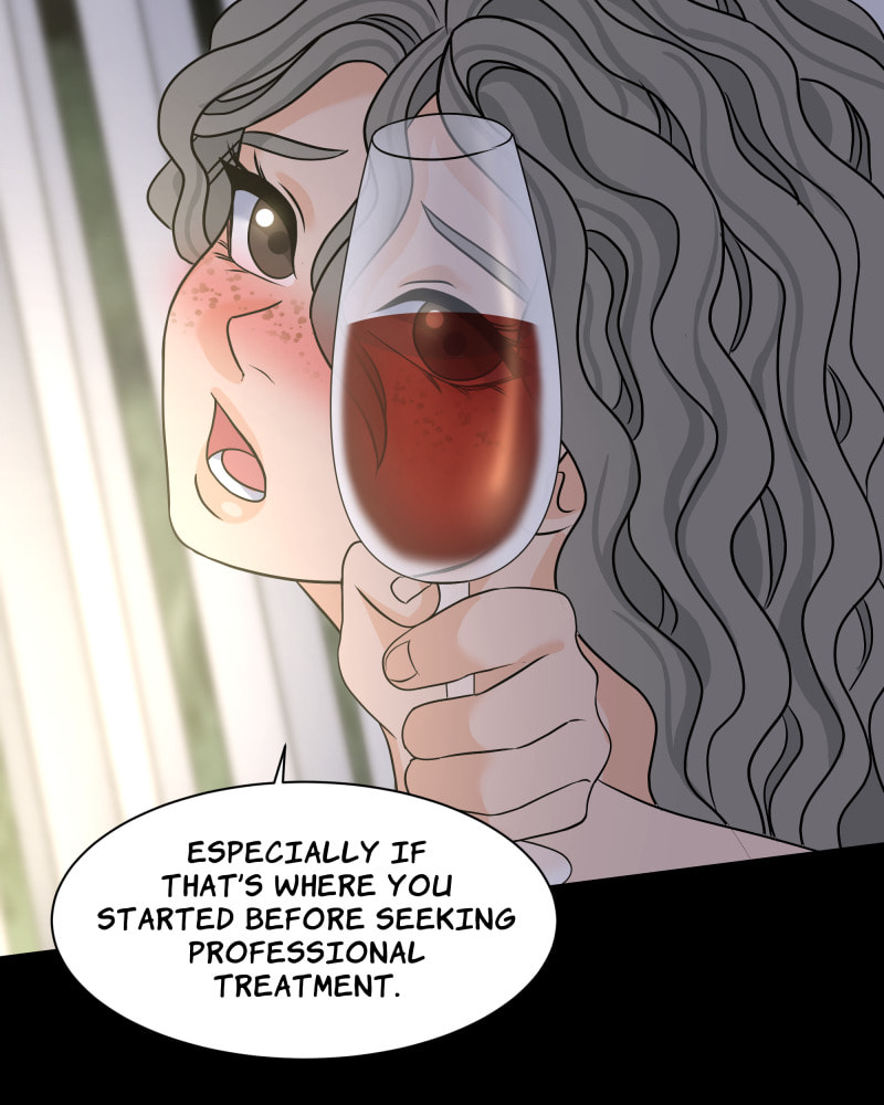 Read Uriah chapter 94 image 31 on Lezhin