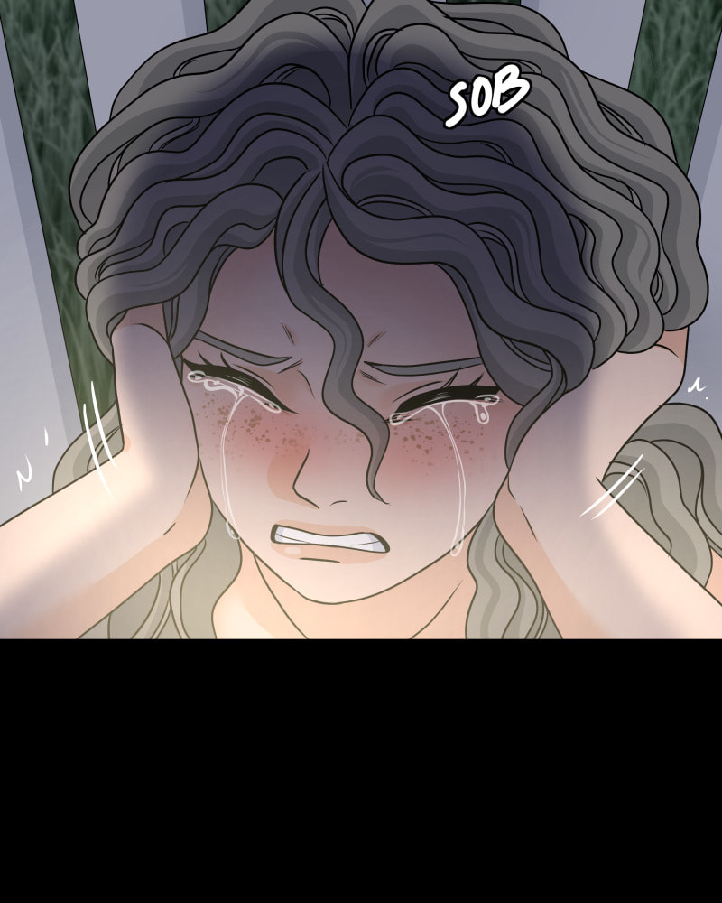 Read Uriah chapter 94 image 35 on Lezhin