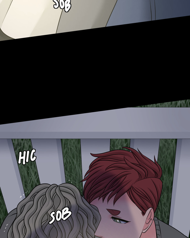 Read Uriah chapter 94 image 37 on Lezhin