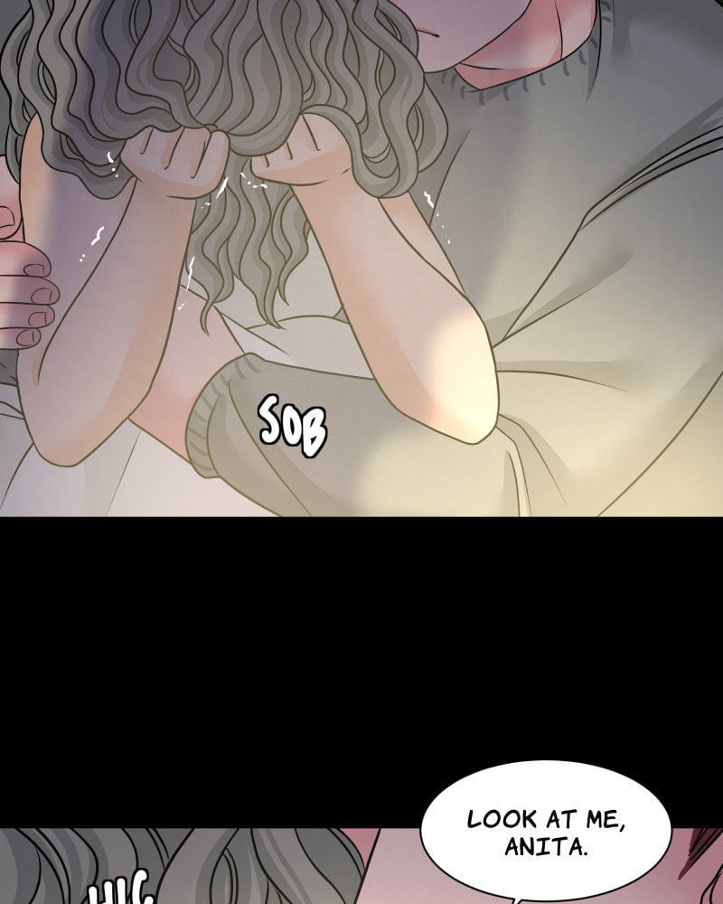 Read Uriah chapter 94 image 38 on Lezhin