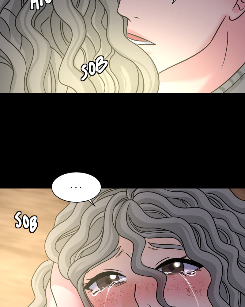 Read Uriah chapter 94 image 39 on Lezhin