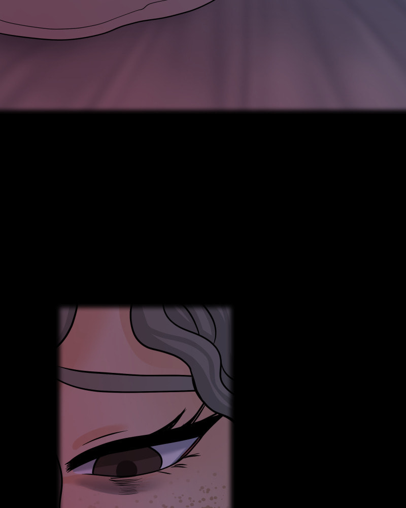 Read Uriah chapter 94 image 4 on Lezhin
