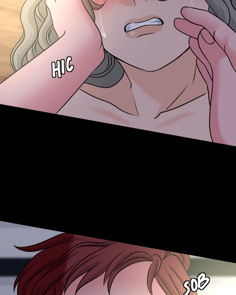Read Uriah chapter 94 image 40 on Lezhin