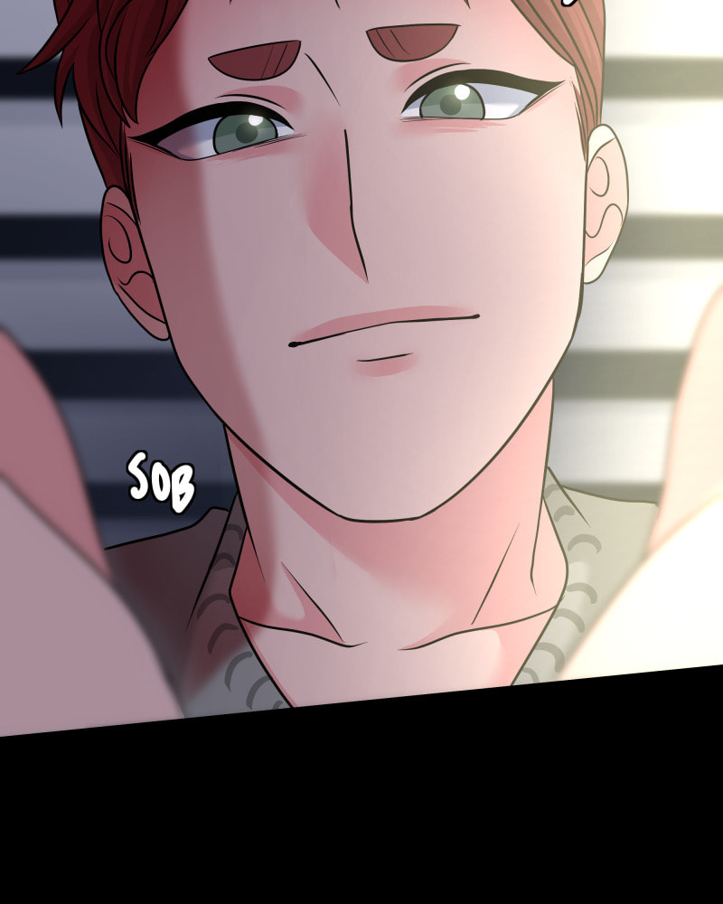 Read Uriah chapter 94 image 41 on Lezhin