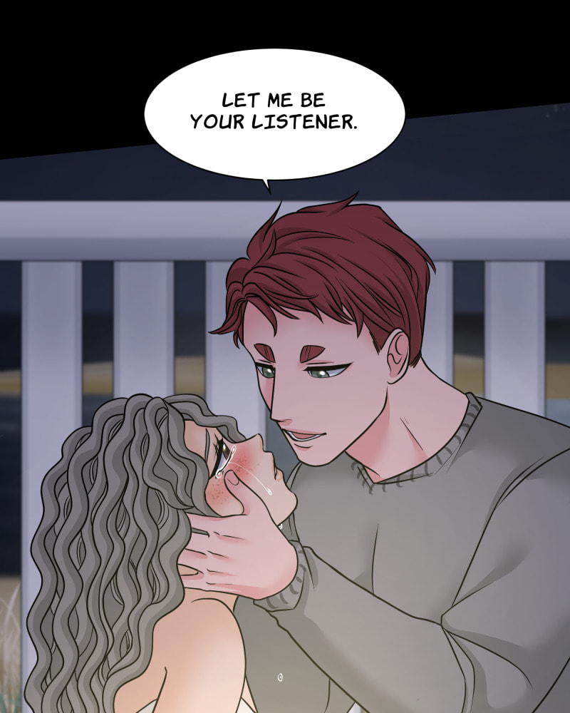 Read Uriah chapter 94 image 42 on Lezhin