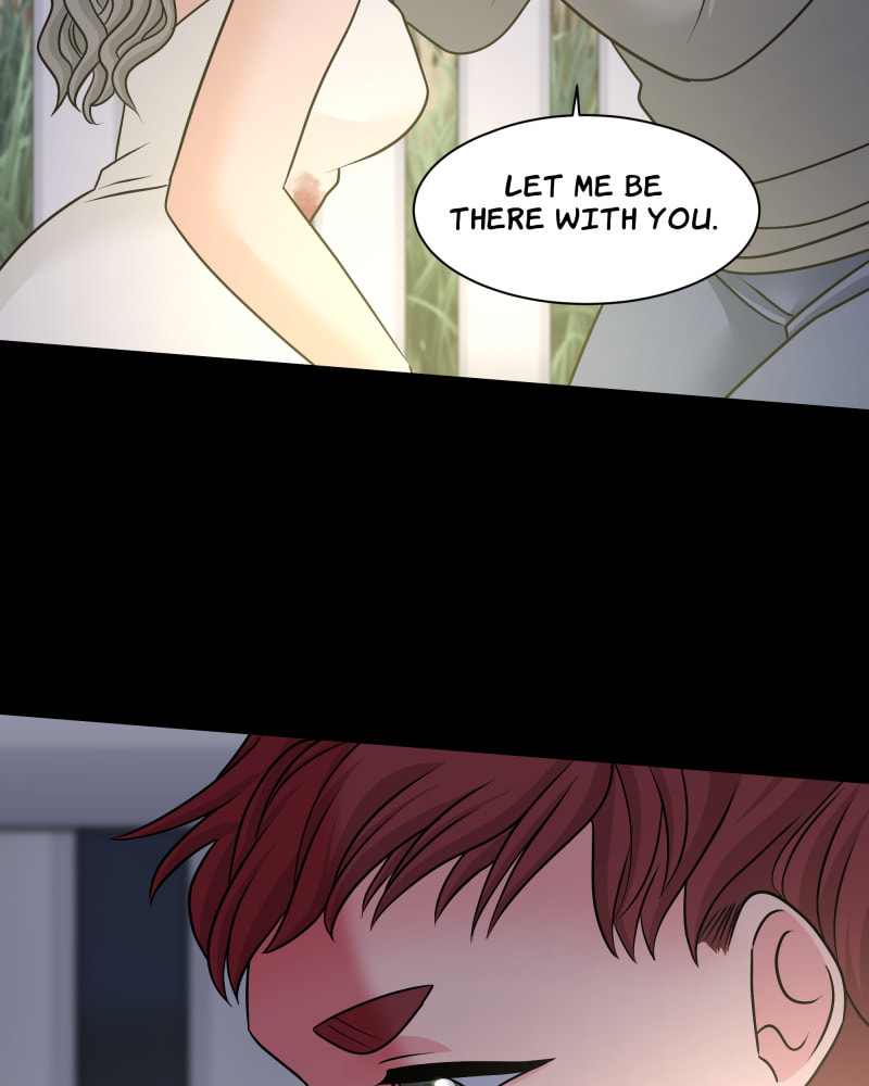 Read Uriah chapter 94 image 43 on Lezhin
