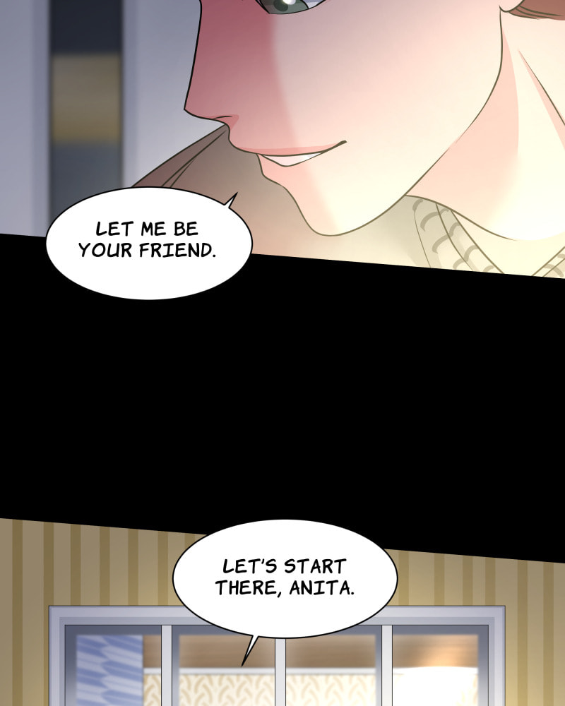 Read Uriah chapter 94 image 44 on Lezhin