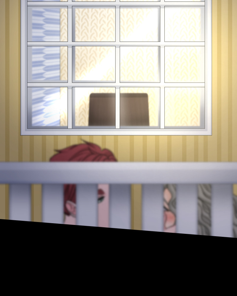 Read Uriah chapter 94 image 45 on Lezhin