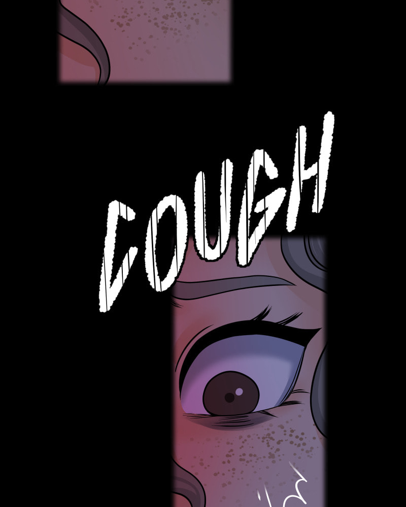 Read Uriah chapter 94 image 5 on Lezhin