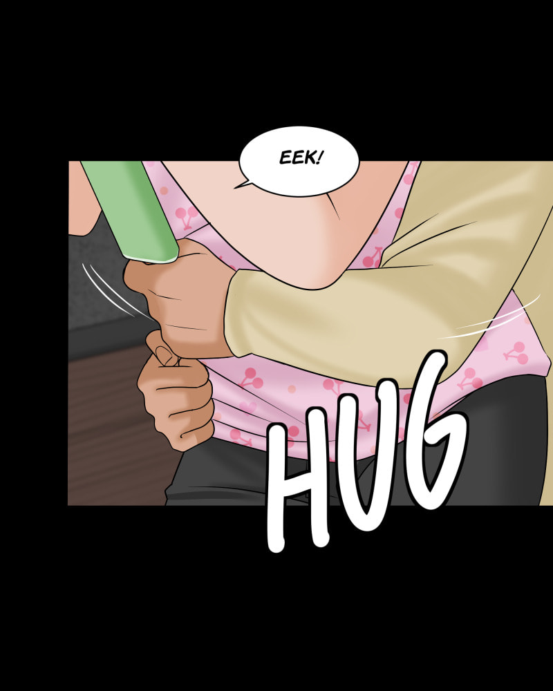 Read Uriah chapter 94 image 57 on Lezhin