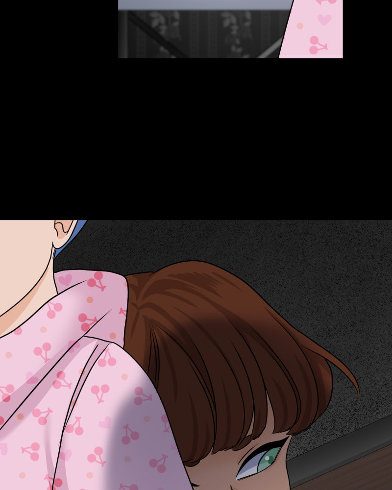 Read Uriah chapter 94 image 59 on Lezhin