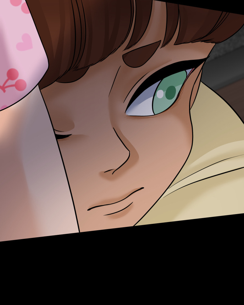 Read Uriah chapter 94 image 61 on Lezhin