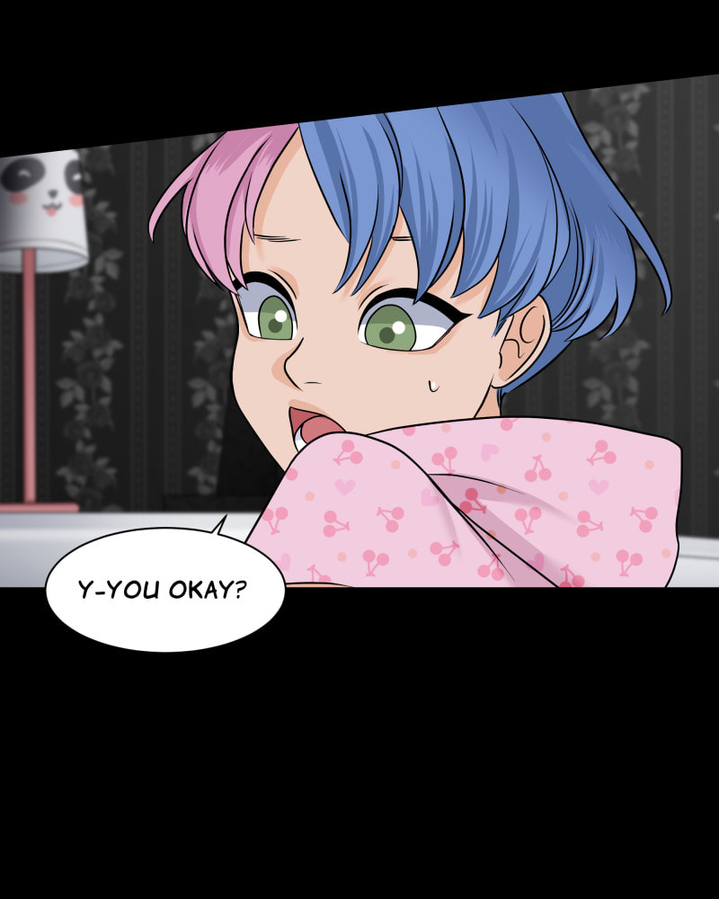 Read Uriah chapter 94 image 62 on Lezhin
