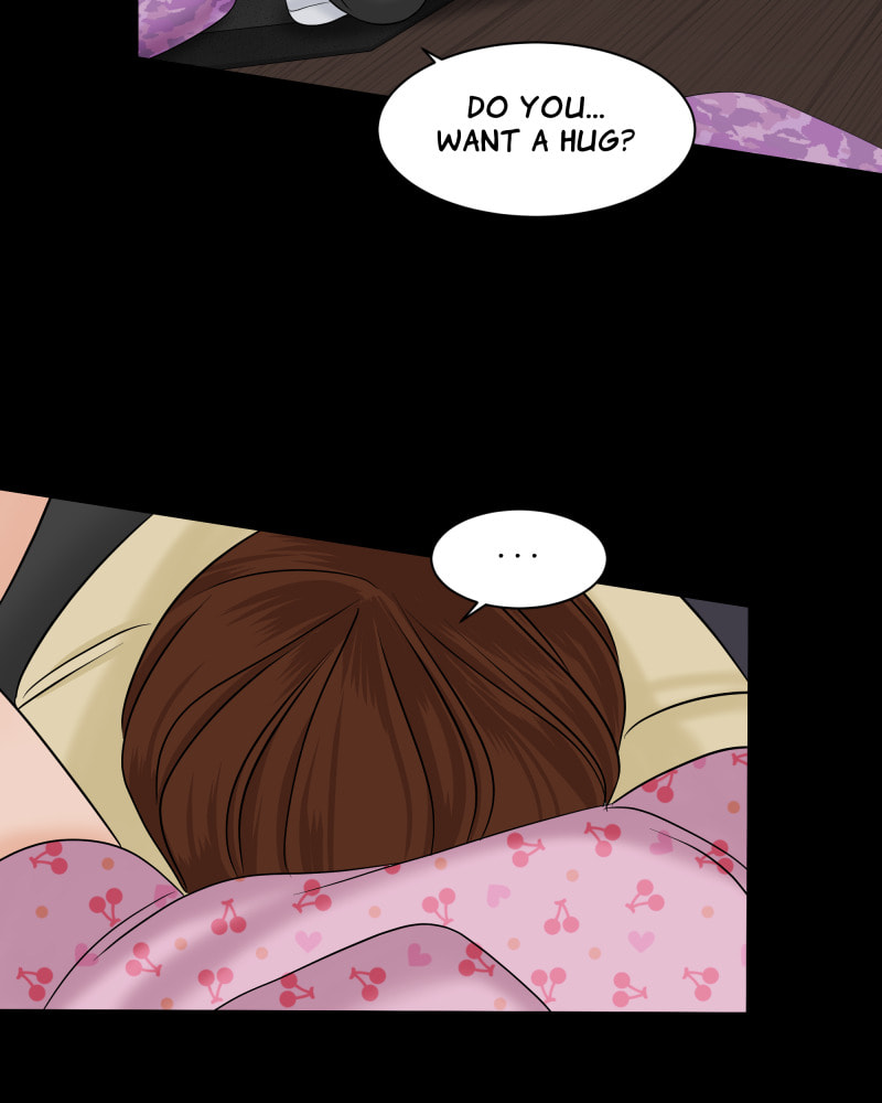 Read Uriah chapter 94 image 65 on Lezhin