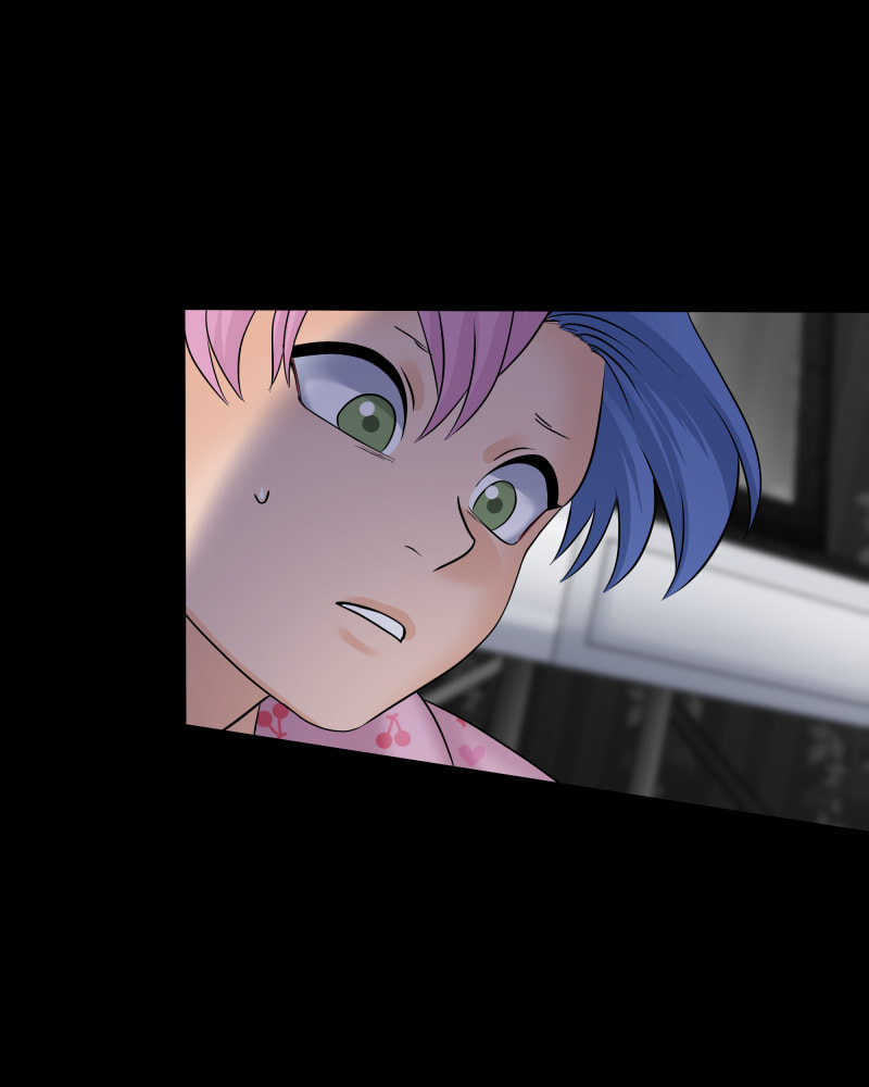 Read Uriah chapter 94 image 66 on Lezhin