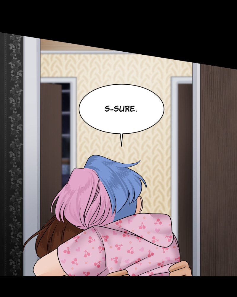 Read Uriah chapter 94 image 67 on Lezhin
