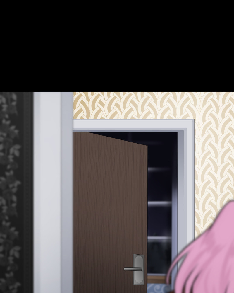 Read Uriah chapter 94 image 68 on Lezhin