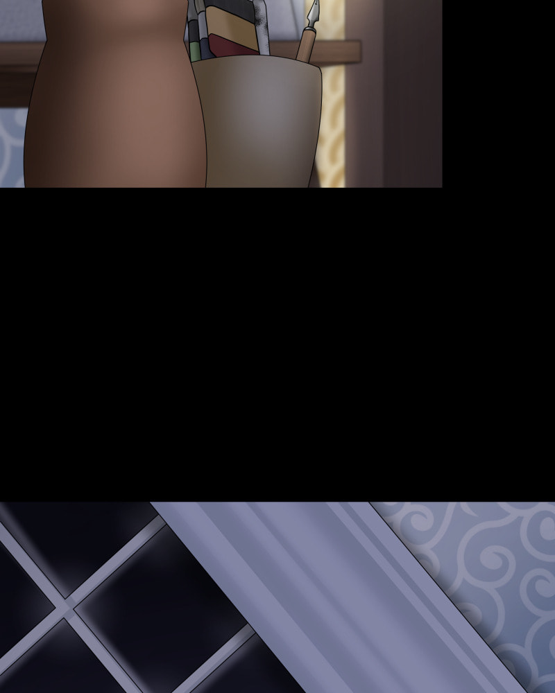 Read Uriah chapter 94 image 71 on Lezhin