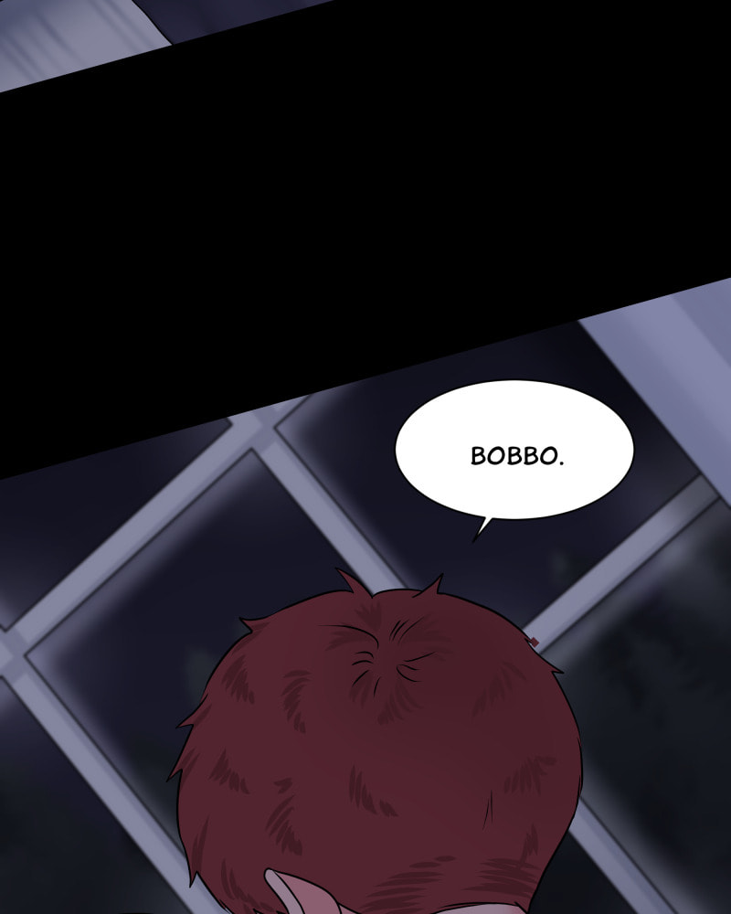 Read Uriah chapter 94 image 73 on Lezhin