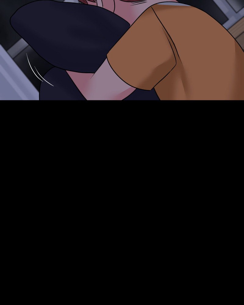 Read Uriah chapter 94 image 74 on Lezhin