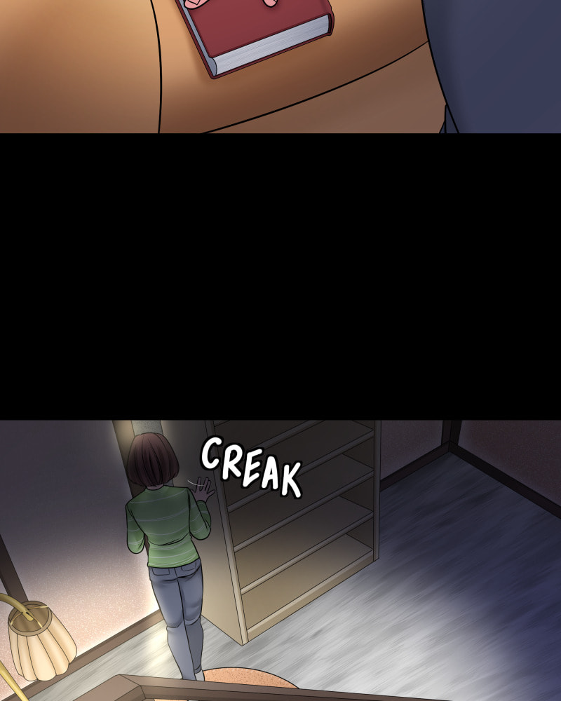 Read Uriah chapter 94 image 76 on Lezhin