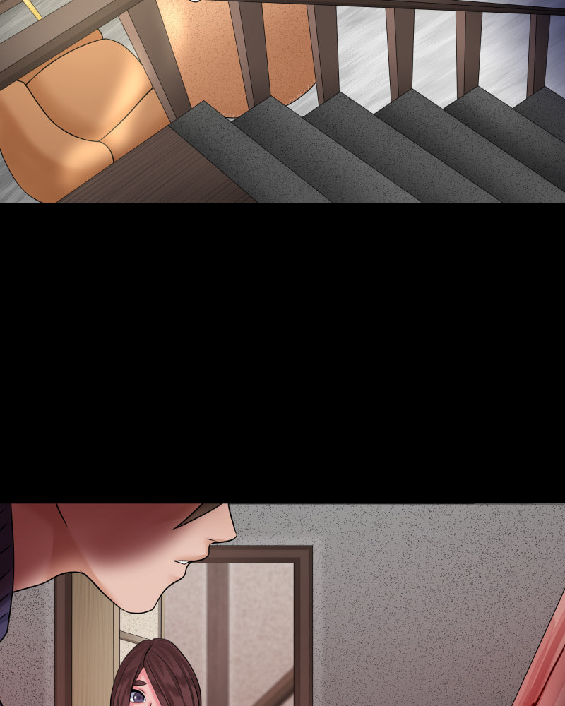Read Uriah chapter 94 image 77 on Lezhin