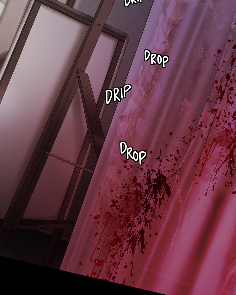 Read Uriah chapter 94 image 81 on Lezhin