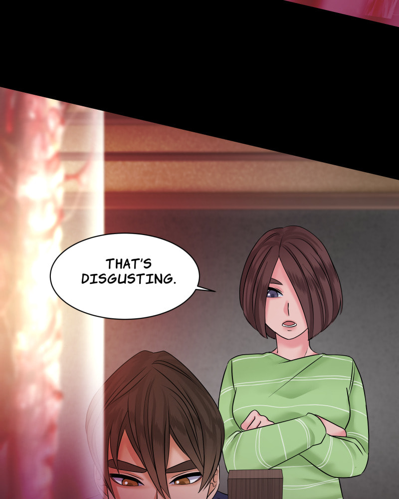 Read Uriah chapter 94 image 82 on Lezhin