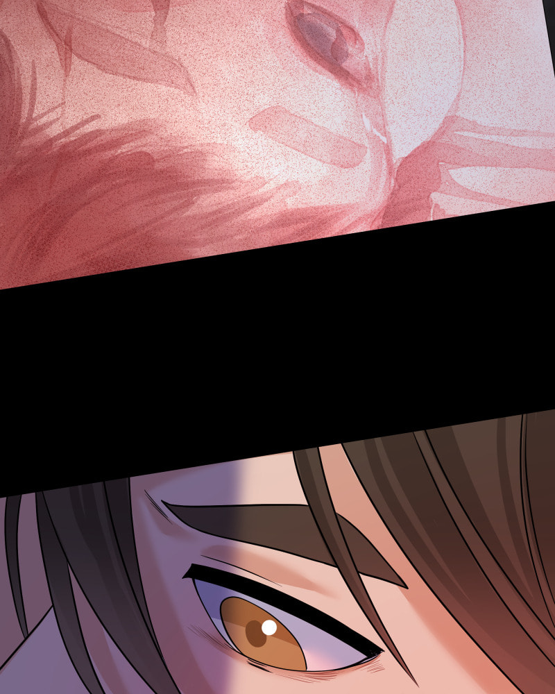Read Uriah chapter 94 image 84 on Lezhin