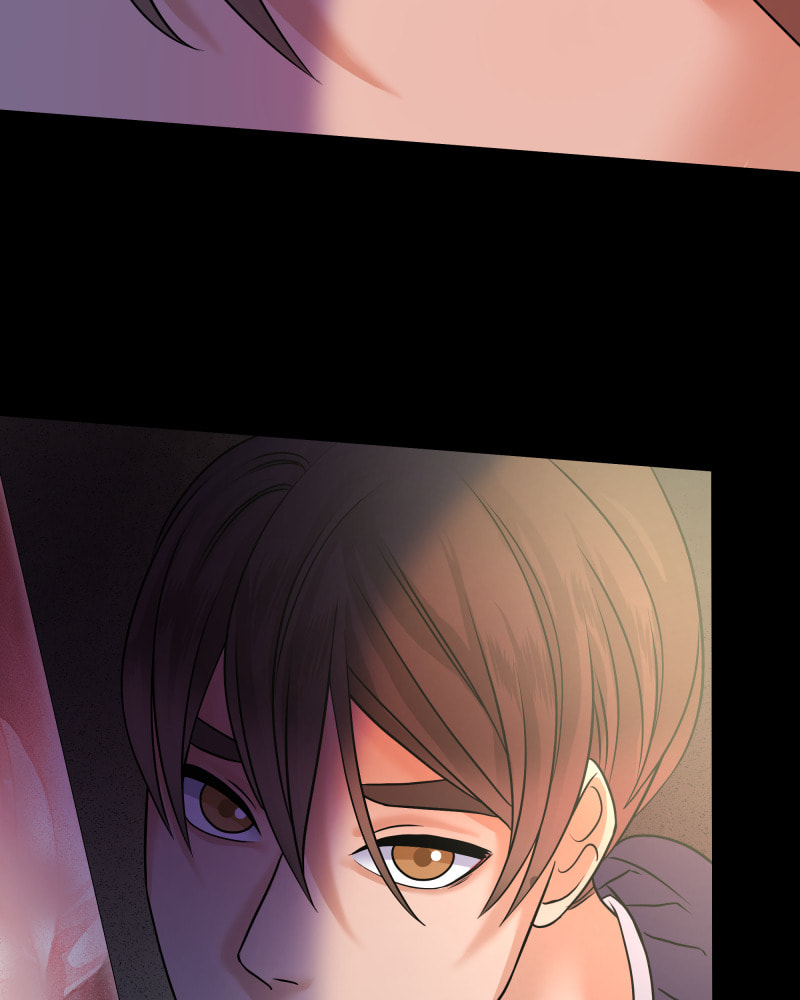 Read Uriah chapter 94 image 85 on Lezhin