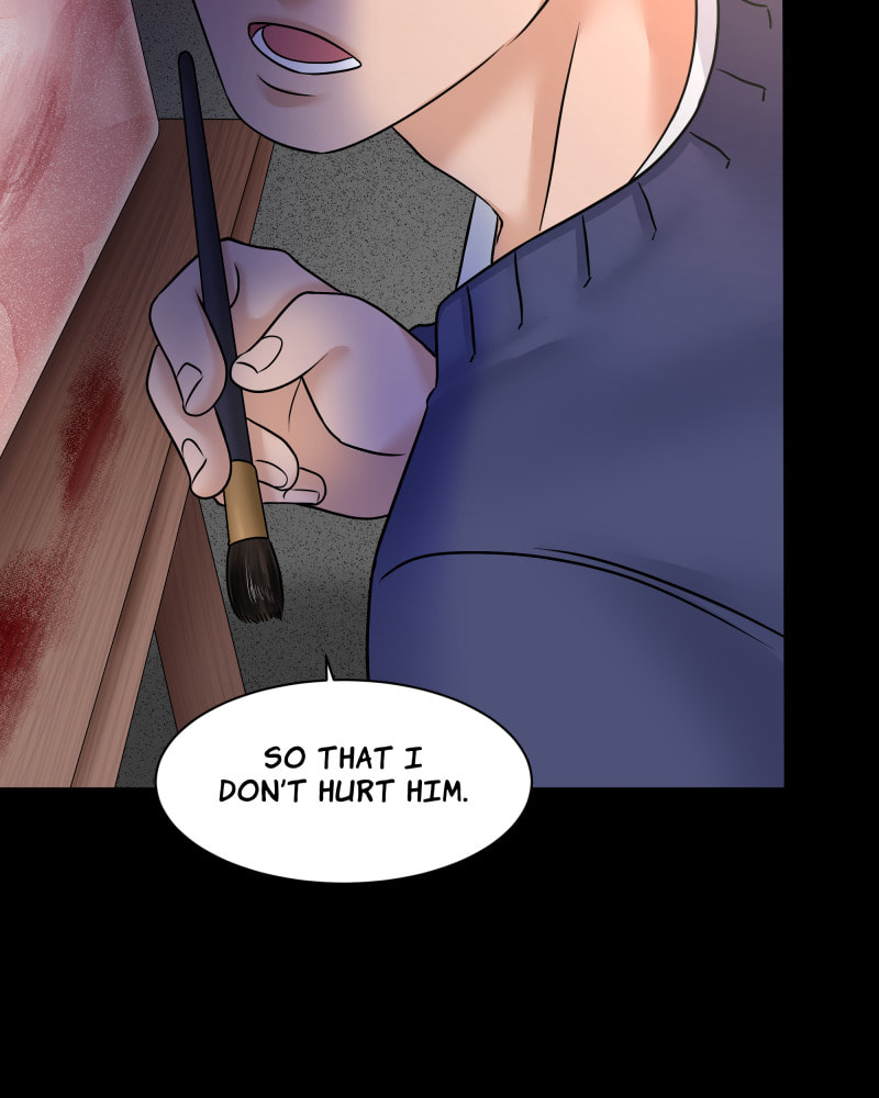 Read Uriah chapter 94 image 86 on Lezhin