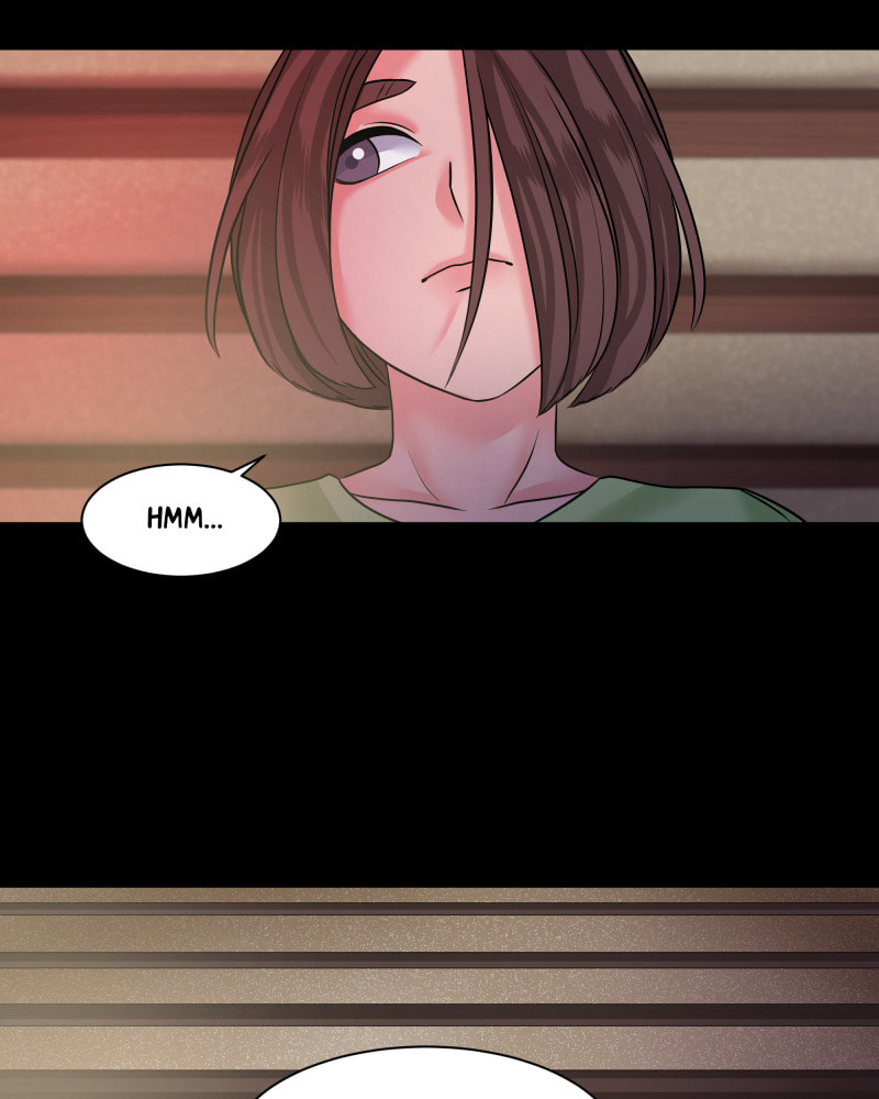 Read Uriah chapter 94 image 87 on Lezhin