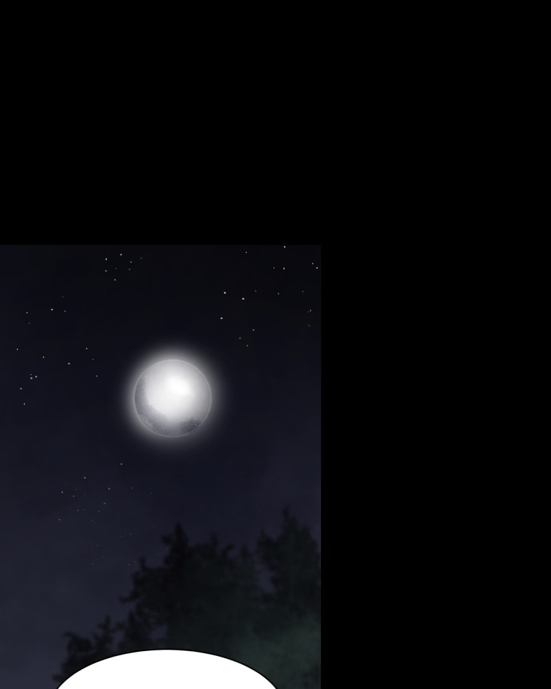 Read Uriah chapter 95 image 14 on Lezhin