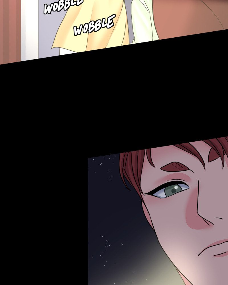Read Uriah chapter 95 image 21 on Lezhin