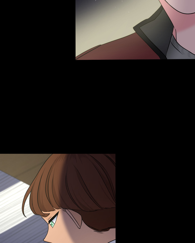 Read Uriah chapter 95 image 22 on Lezhin