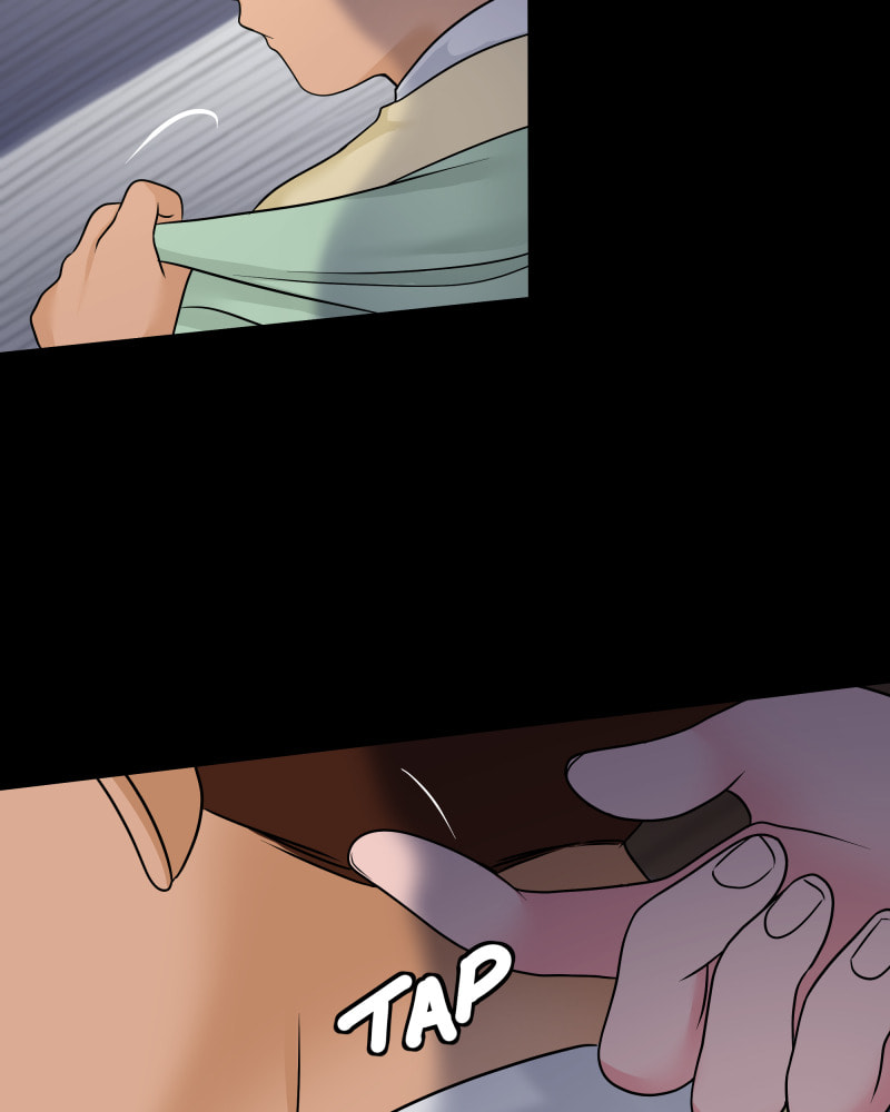 Read Uriah chapter 95 image 23 on Lezhin
