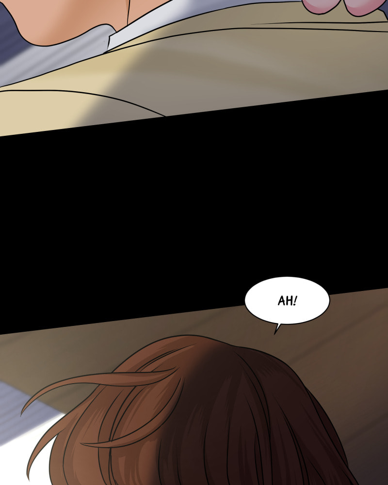Read Uriah chapter 95 image 24 on Lezhin