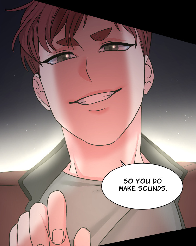 Read Uriah chapter 95 image 26 on Lezhin