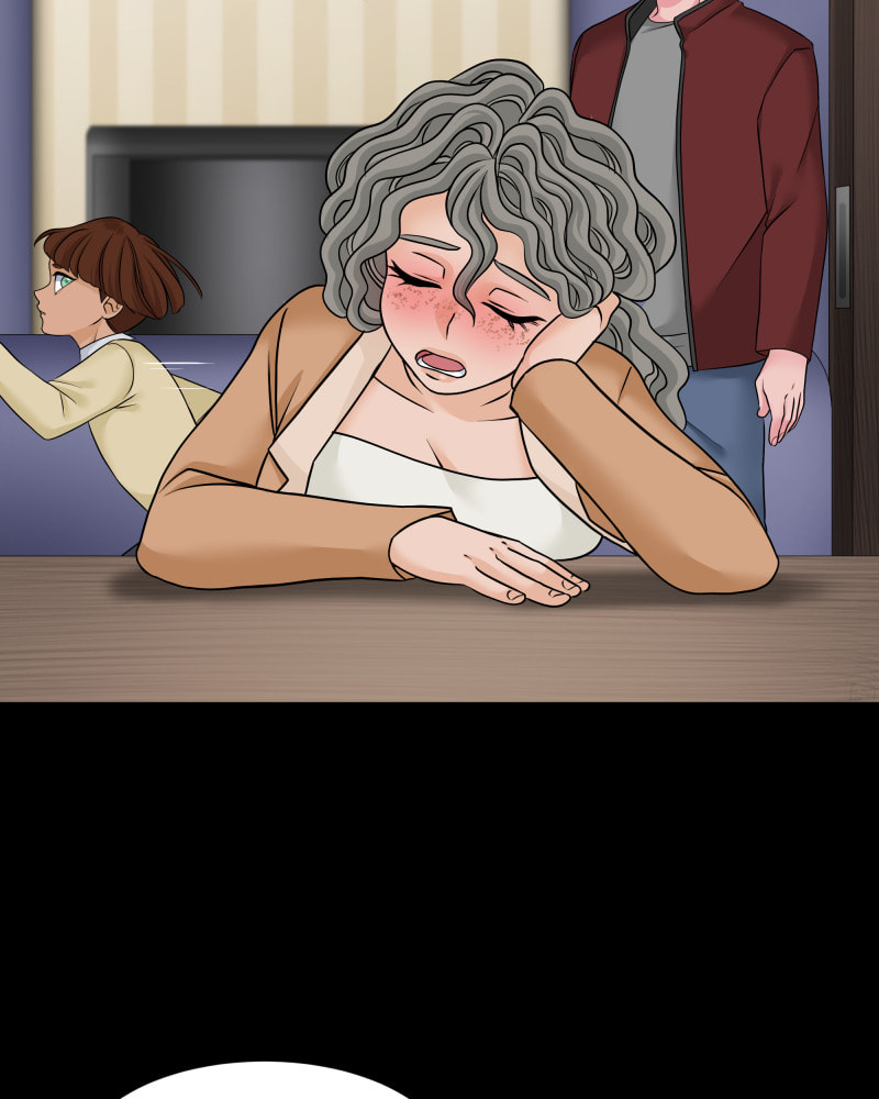 Read Uriah chapter 95 image 29 on Lezhin