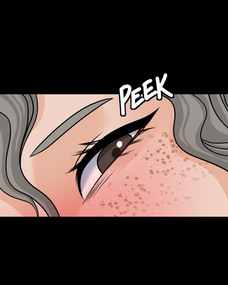 Read Uriah chapter 95 image 31 on Lezhin