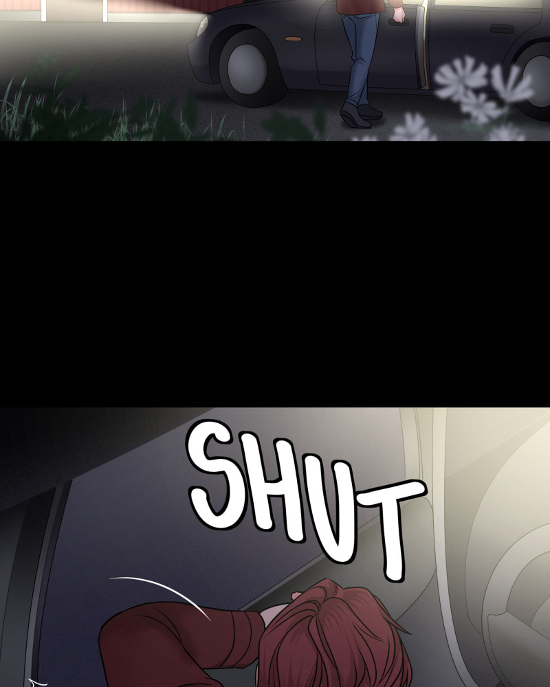 Read Uriah chapter 95 image 34 on Lezhin