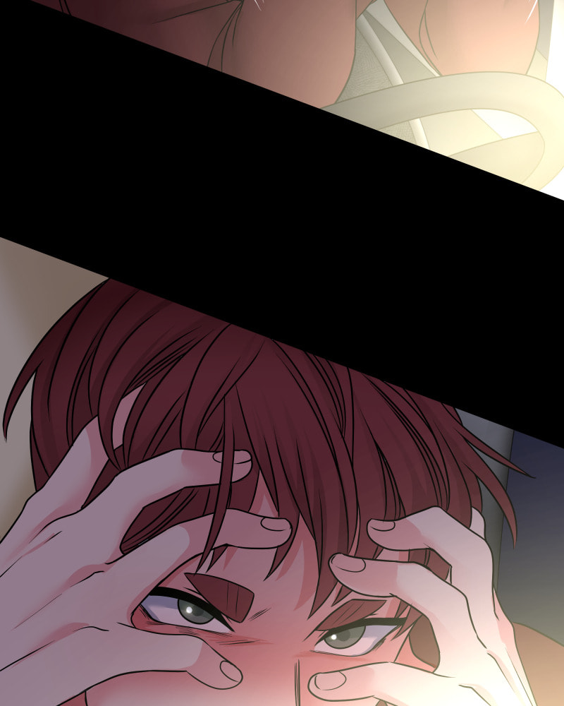 Read Uriah chapter 95 image 36 on Lezhin