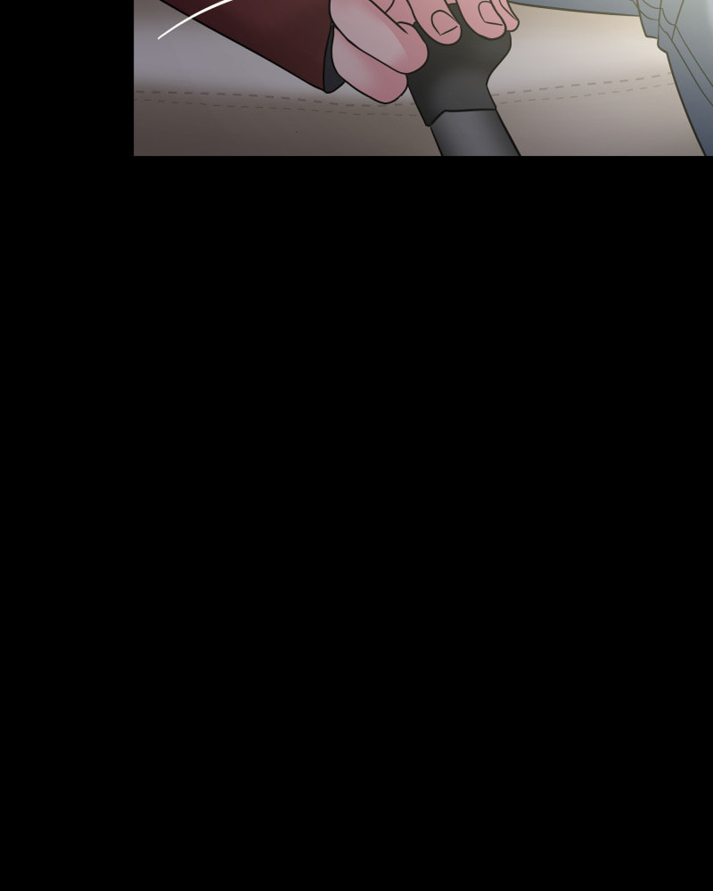 Read Uriah chapter 95 image 38 on Lezhin