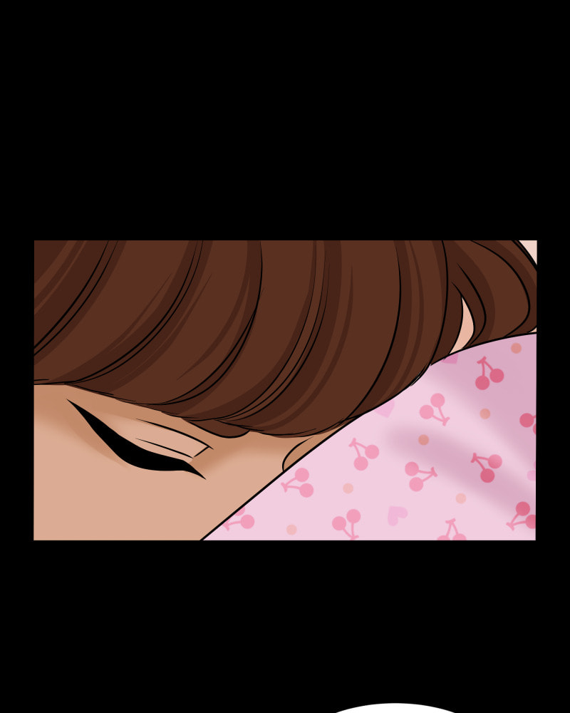 Read Uriah chapter 95 image 4 on Lezhin