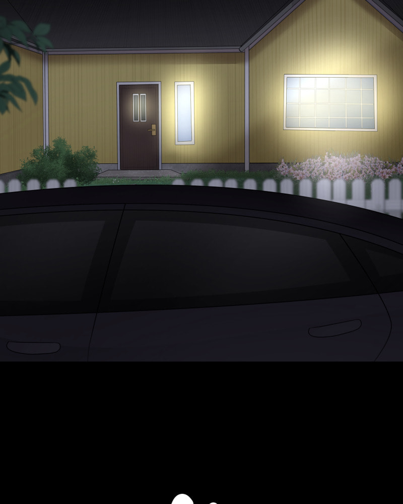 Read Uriah chapter 95 image 40 on Lezhin