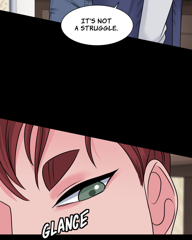 Read Uriah chapter 95 image 50 on Lezhin