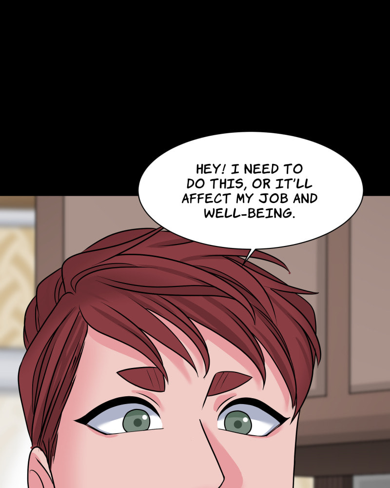 Read Uriah chapter 95 image 51 on Lezhin