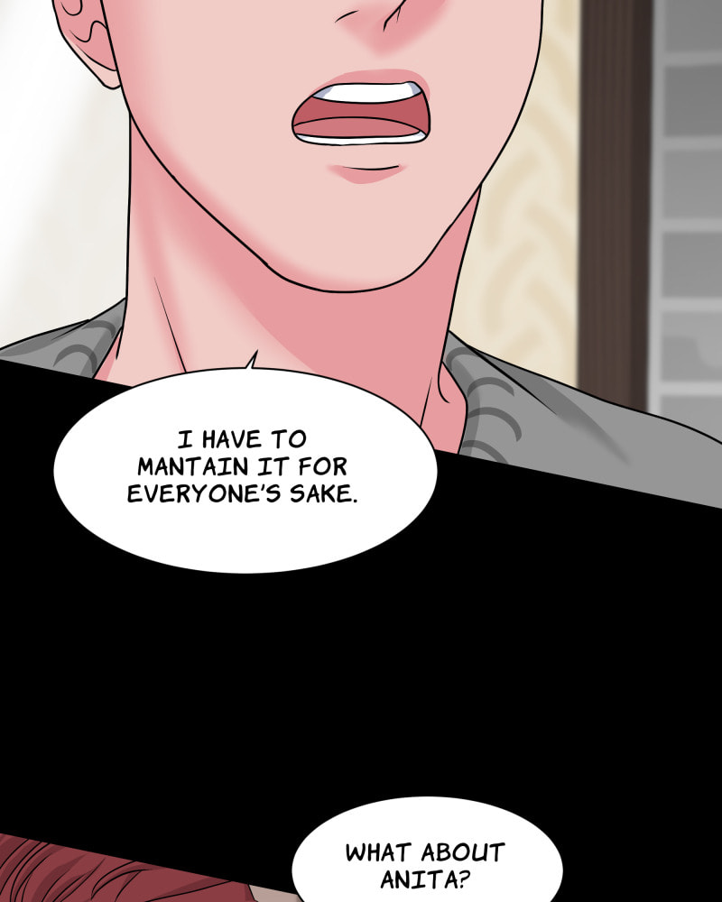 Read Uriah chapter 95 image 52 on Lezhin